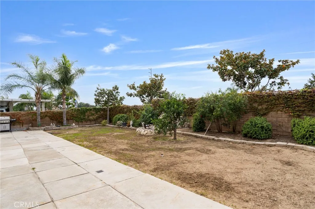 7871 Slate Creek, Eastvale, California 92880 home-pic-59